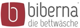 biberna